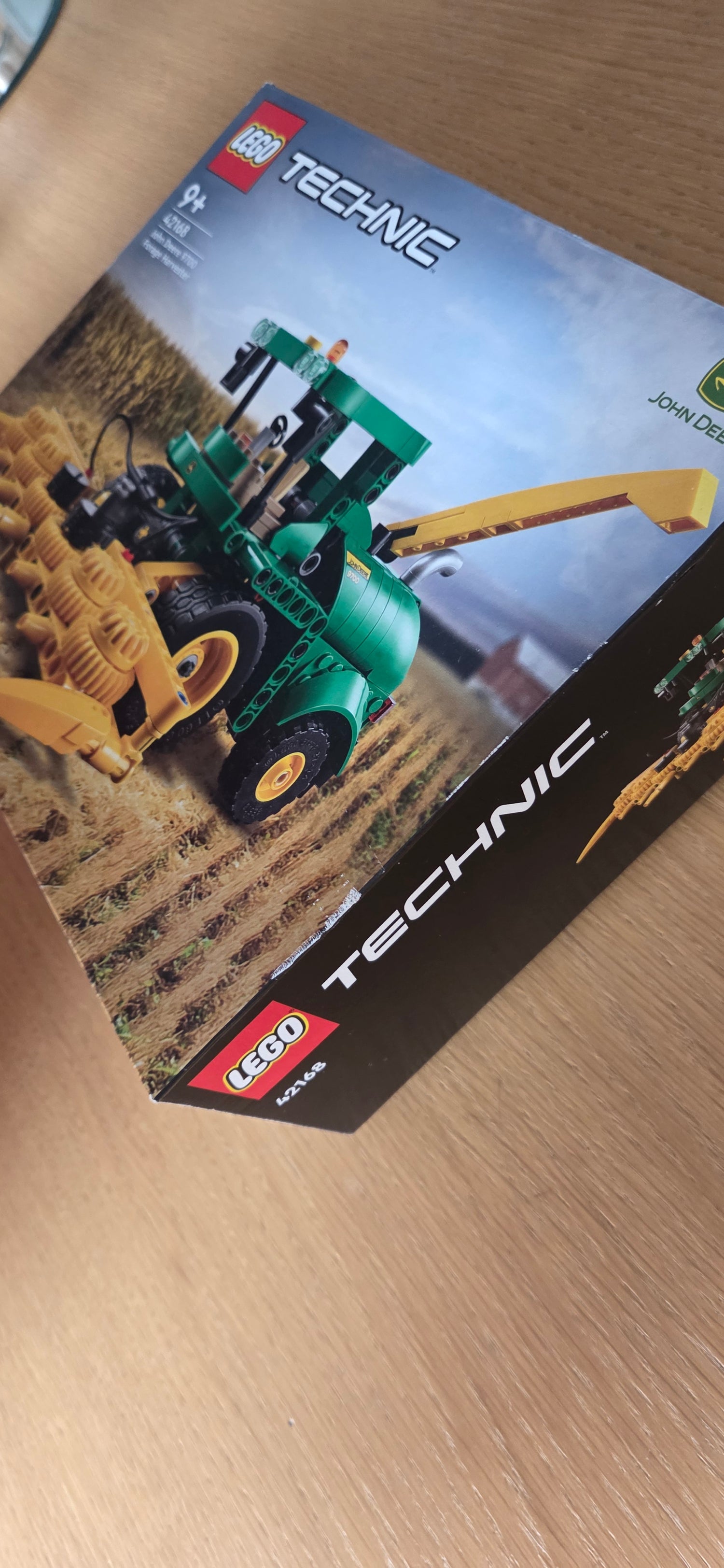 Latest products