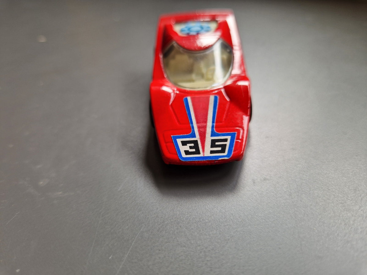 Image #4