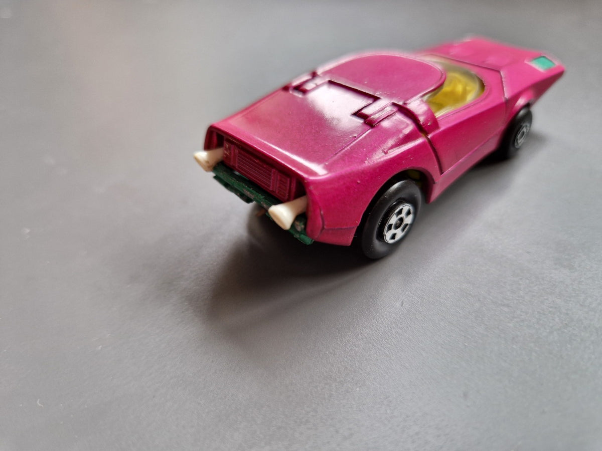 Image #9
