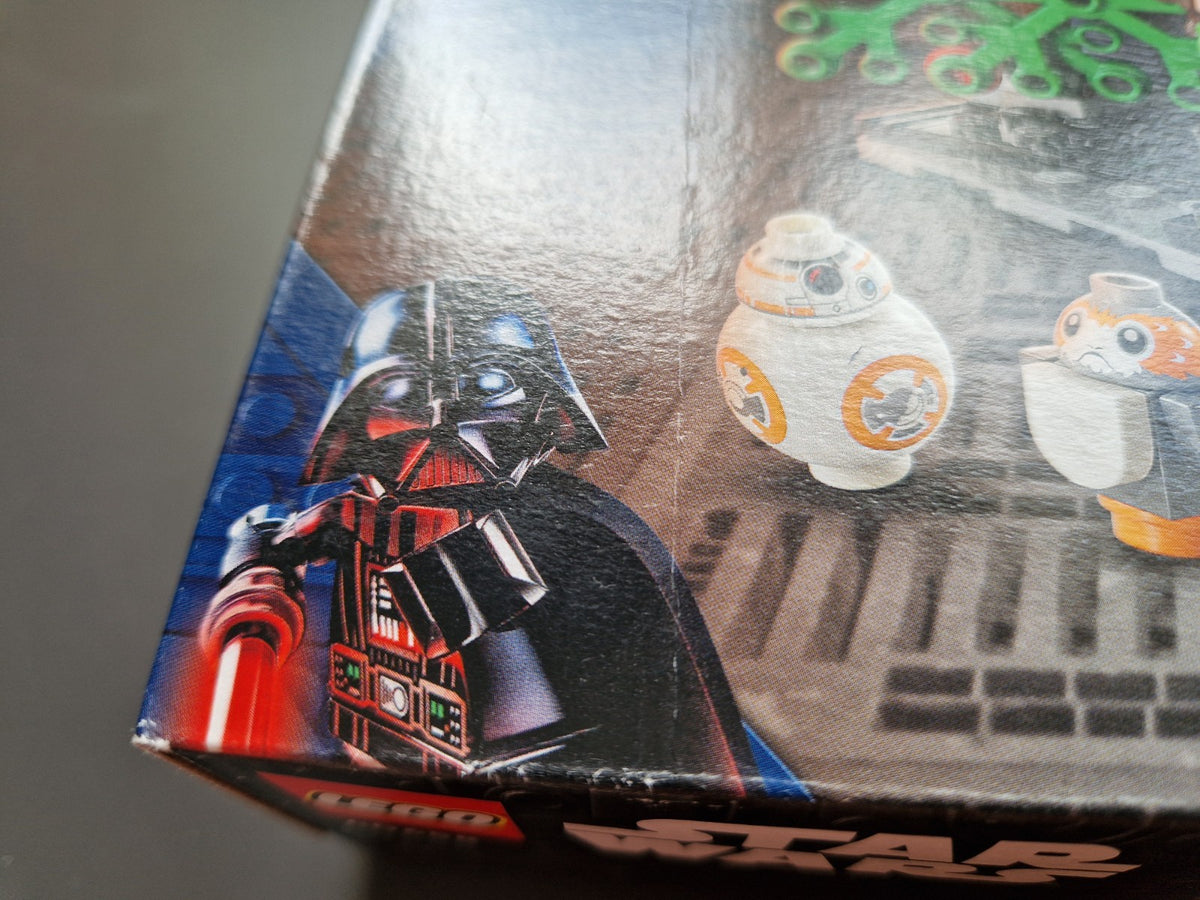 Image #7