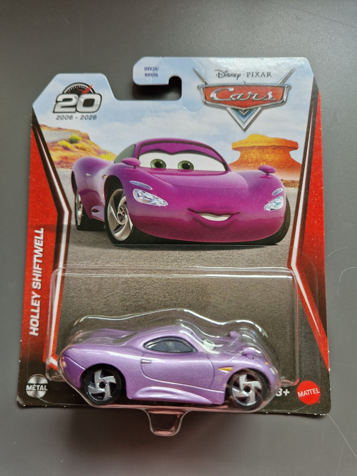 Image #1