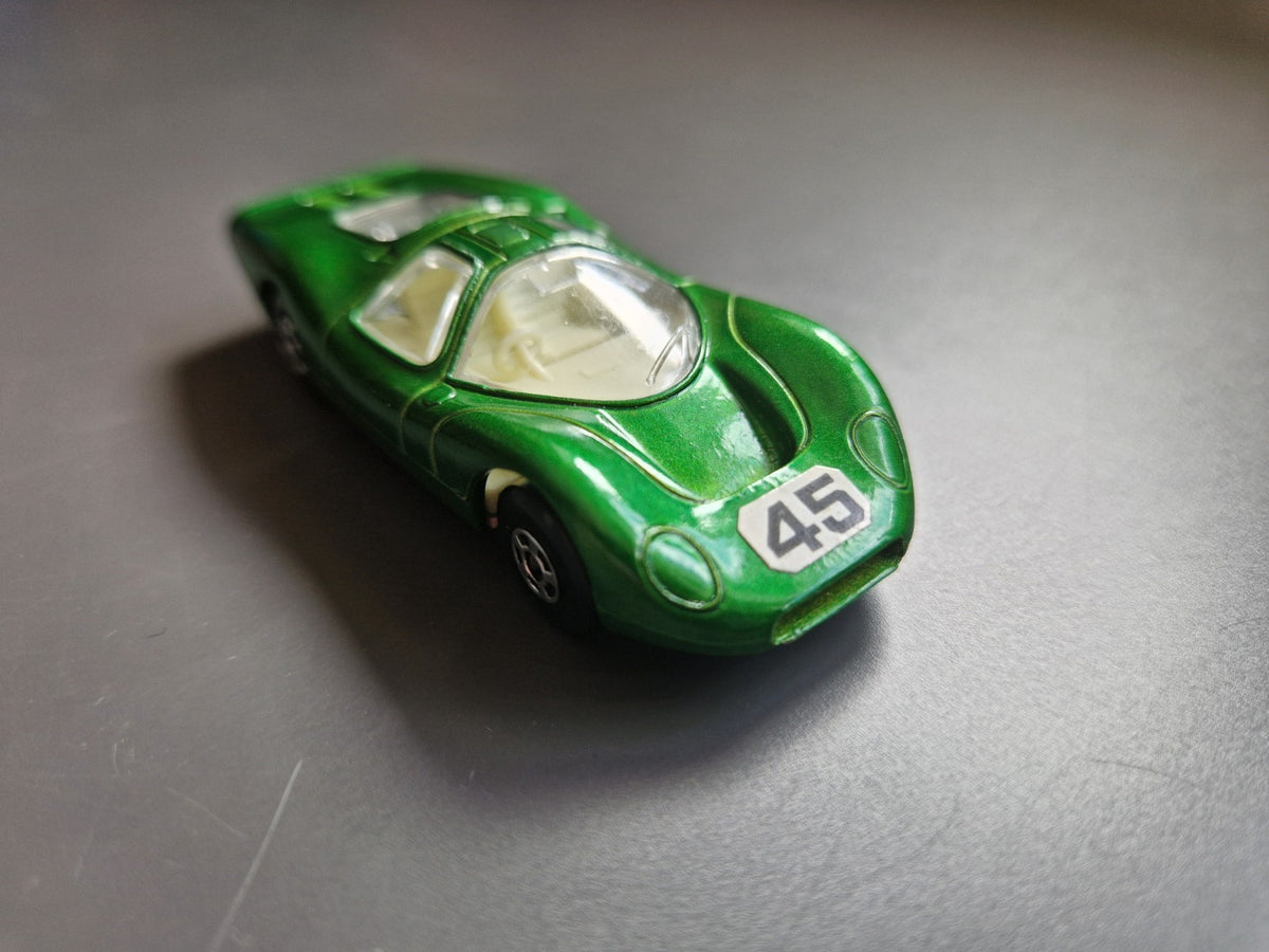 Image #3