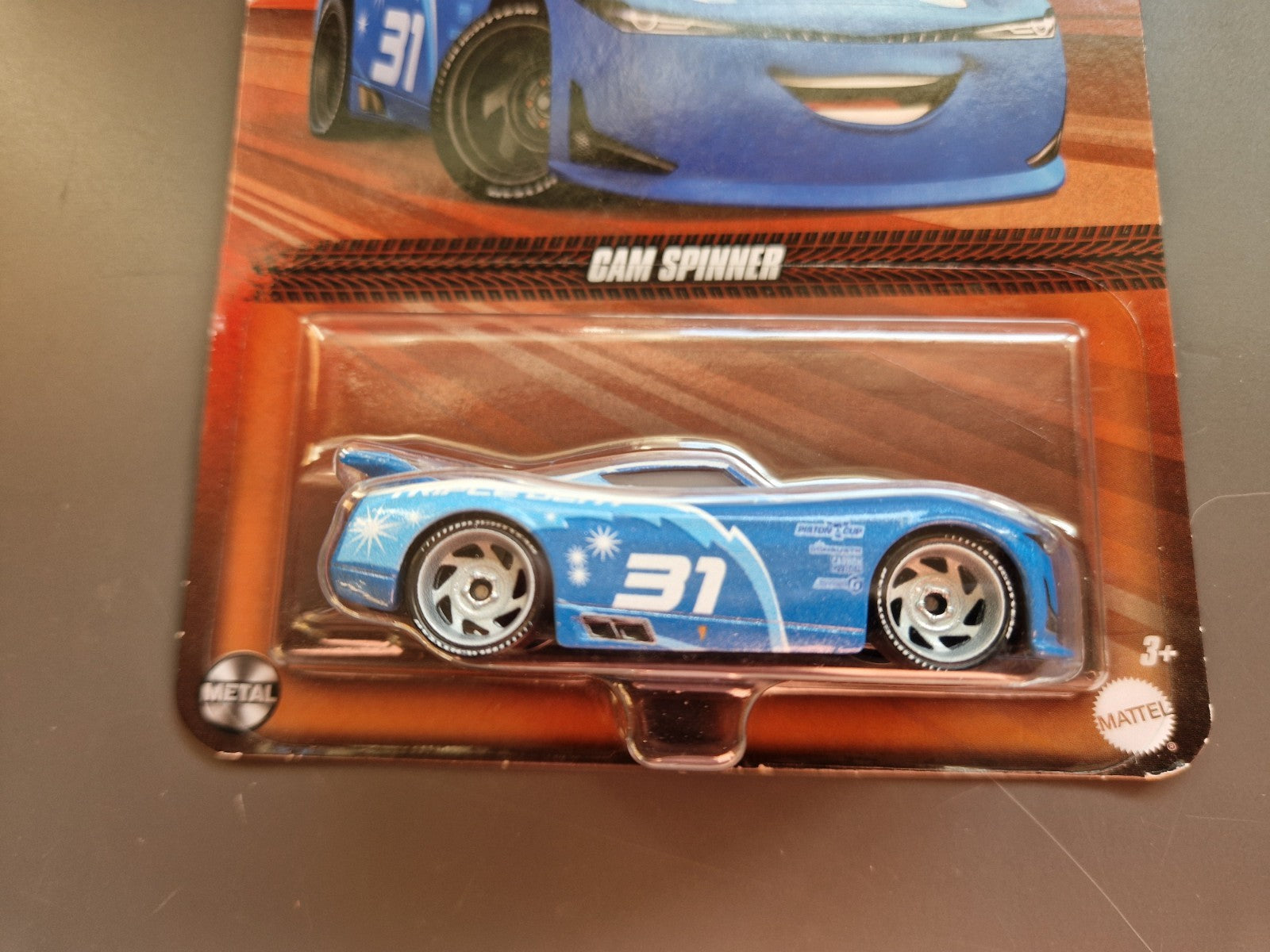 Image #2