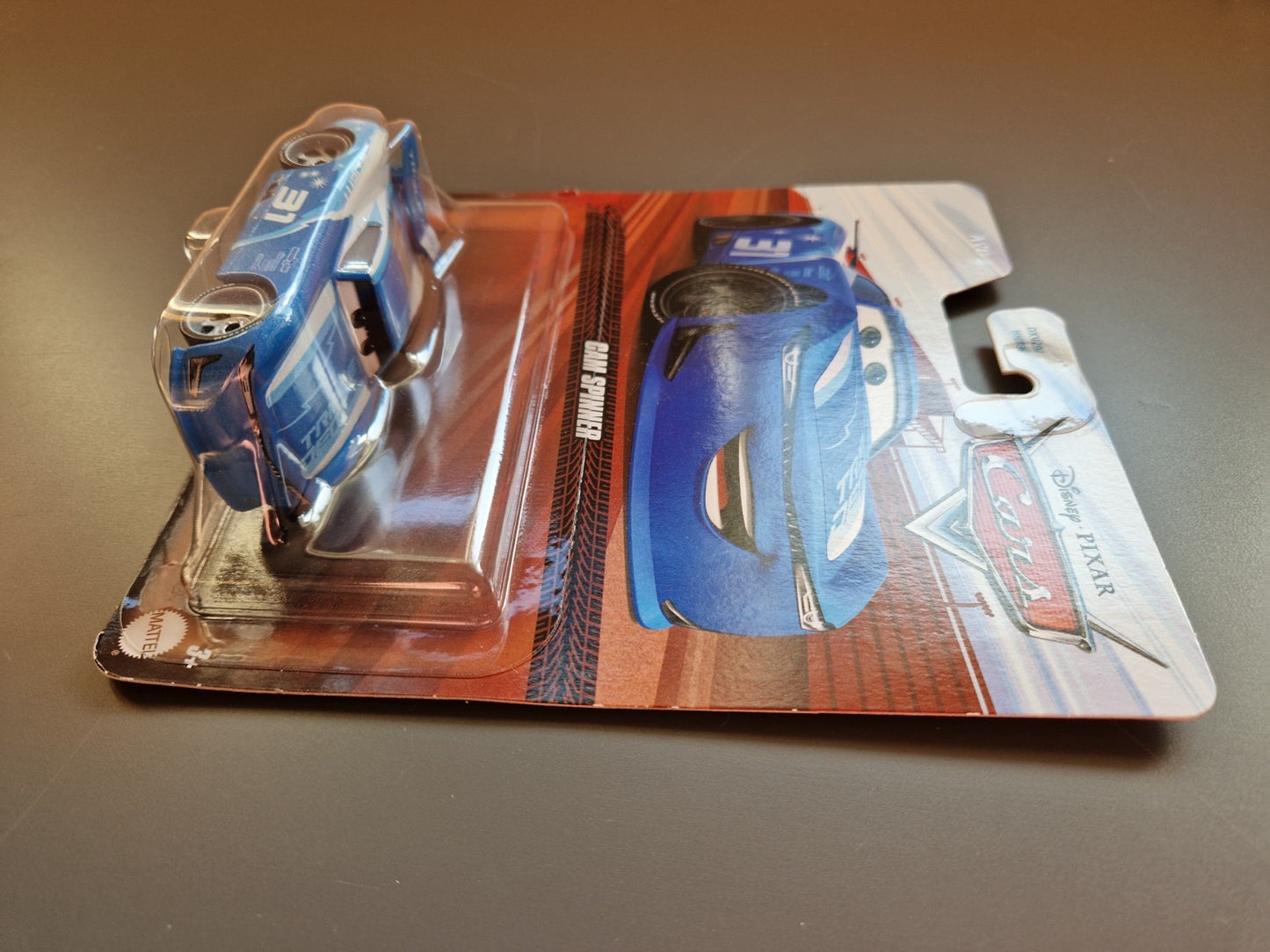 Image #4