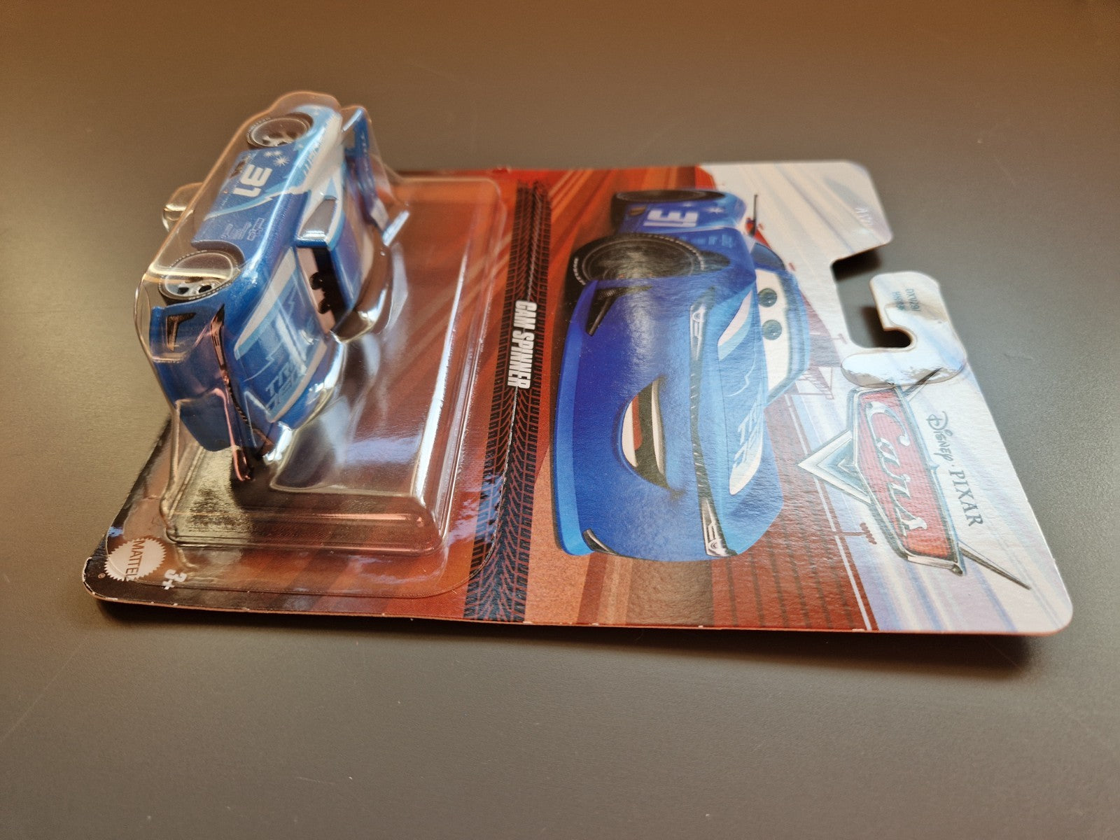 Image #4