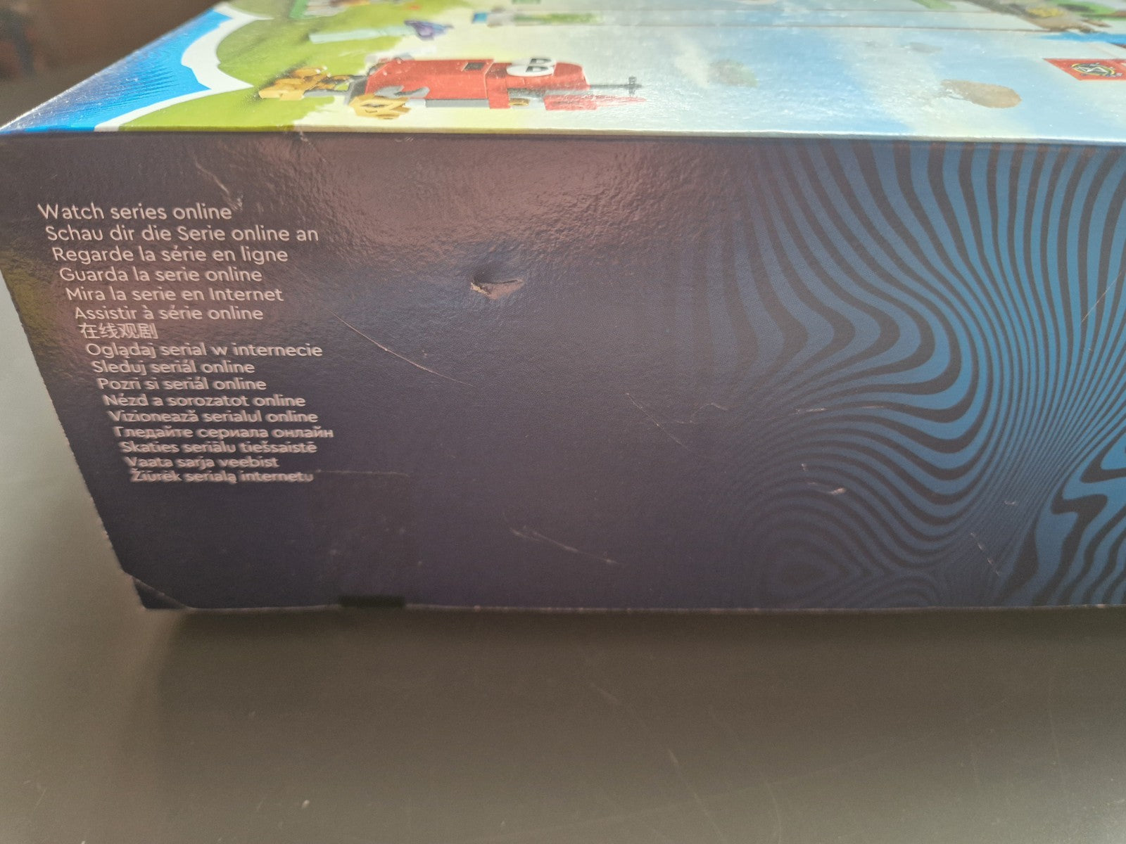 Image #8