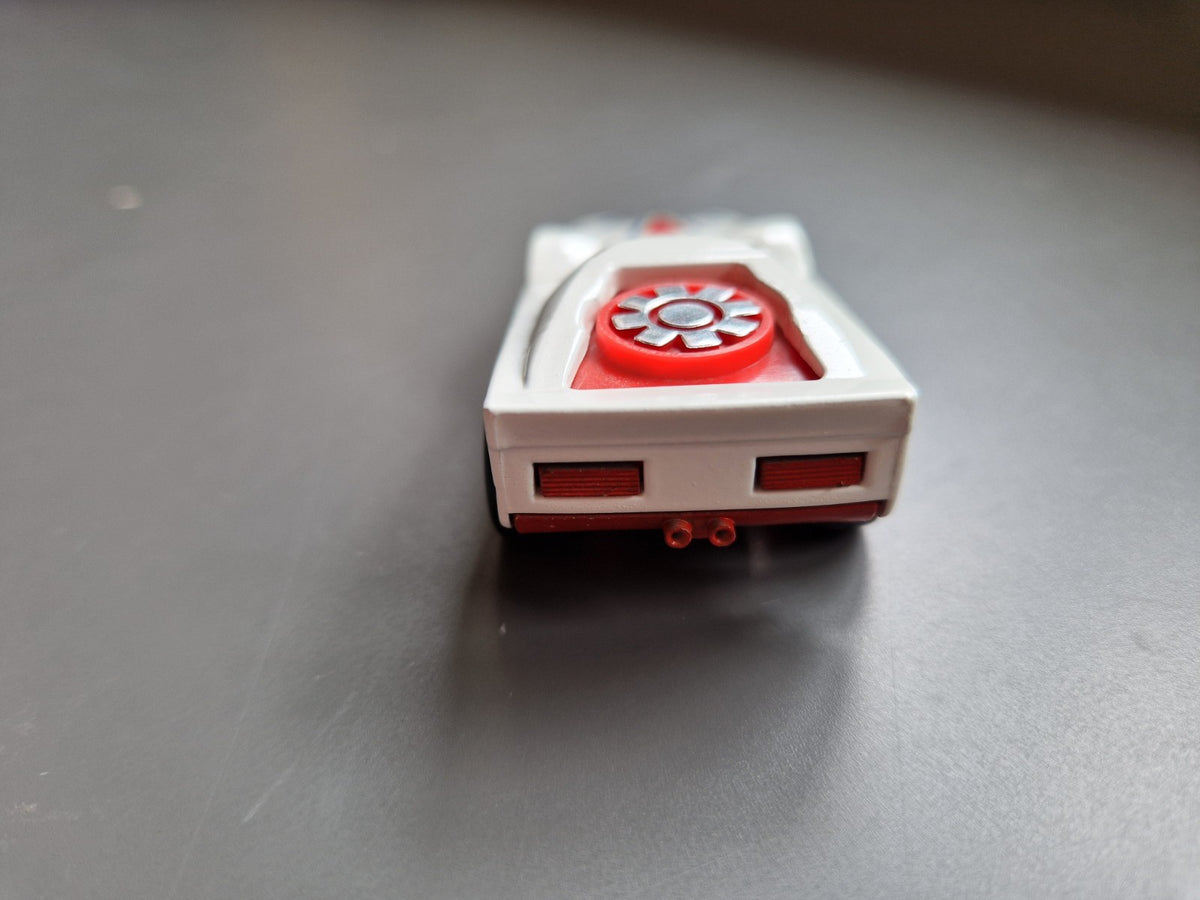 Image #8