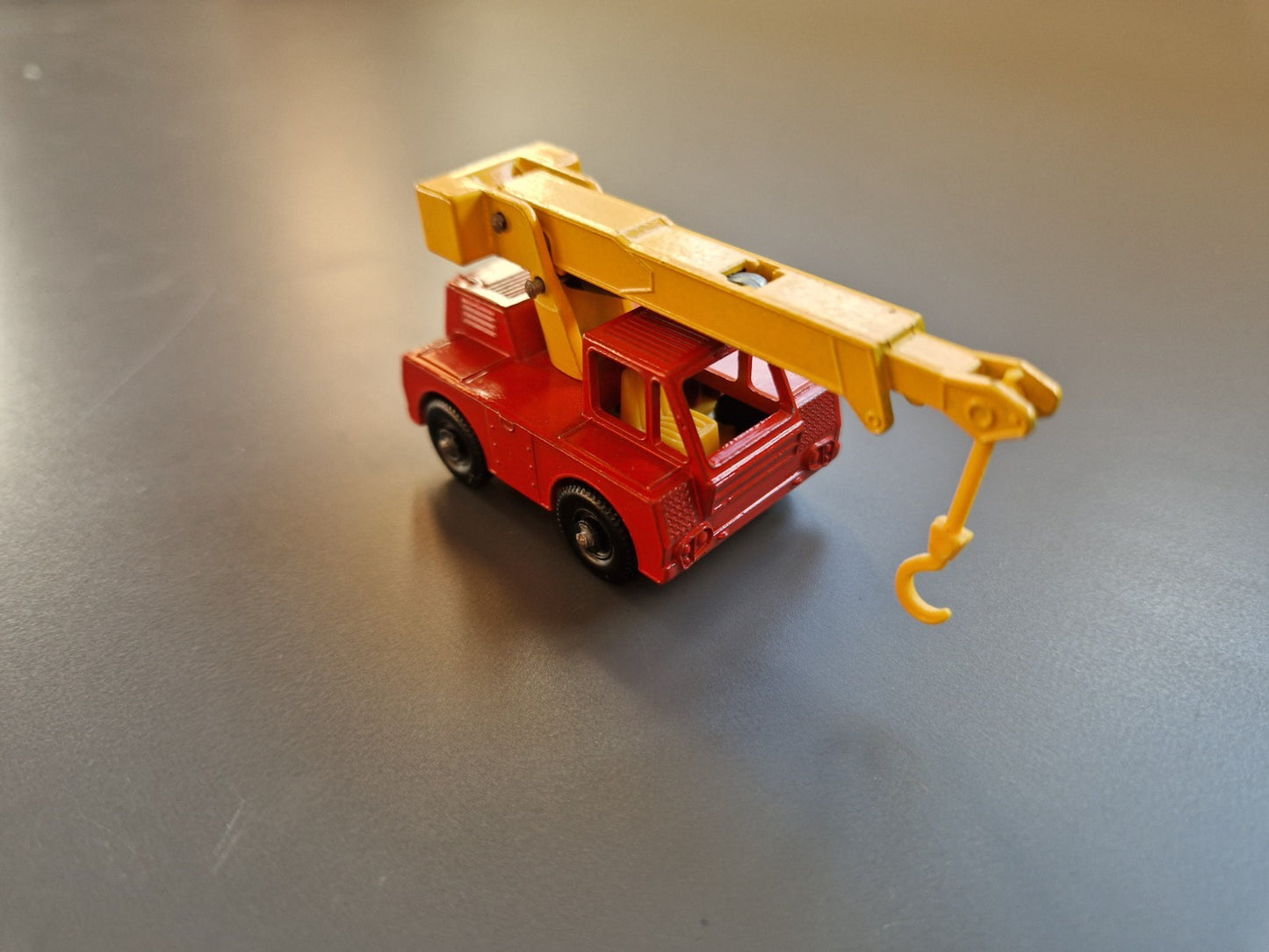 Image #4