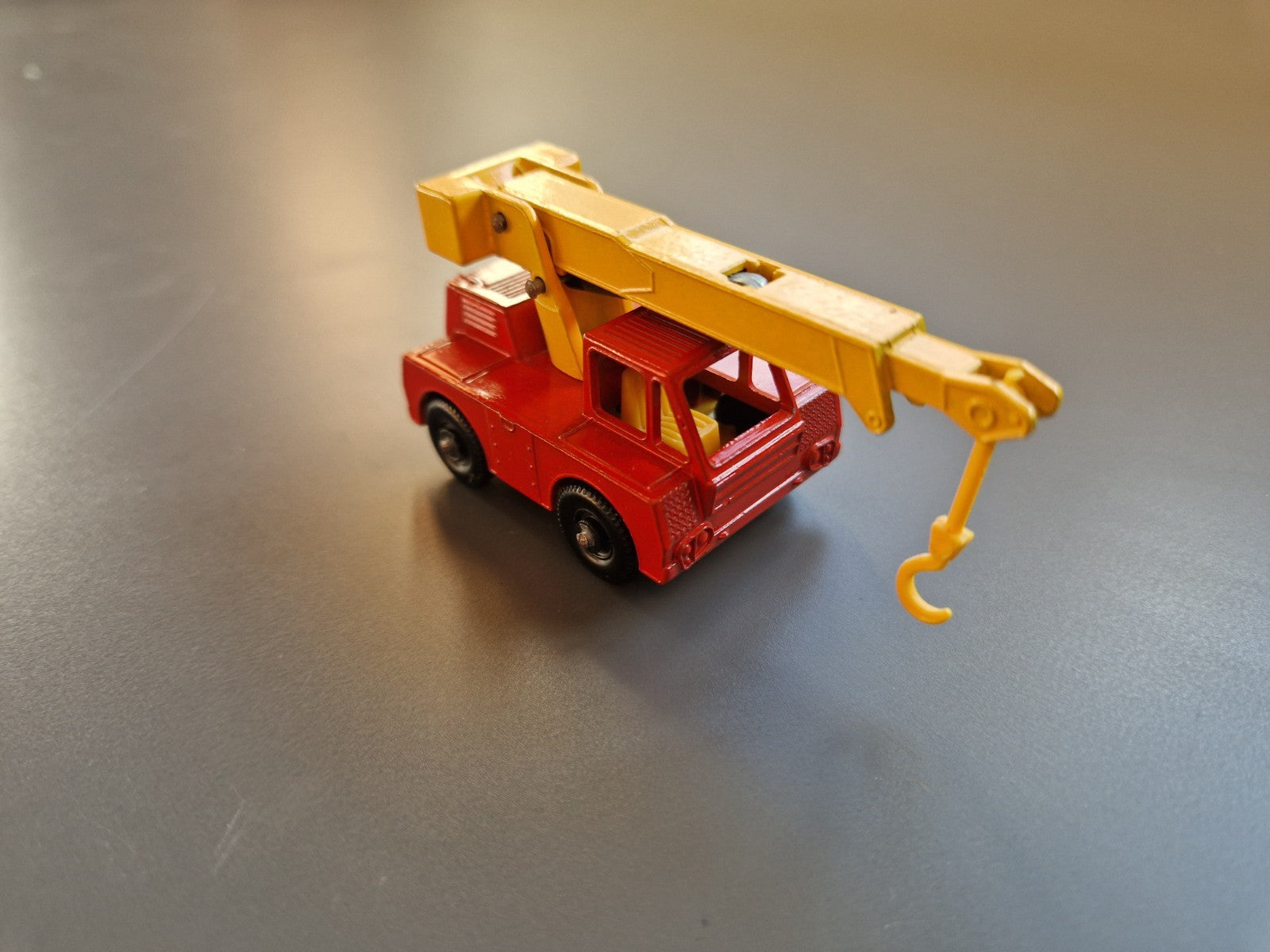 Image #4
