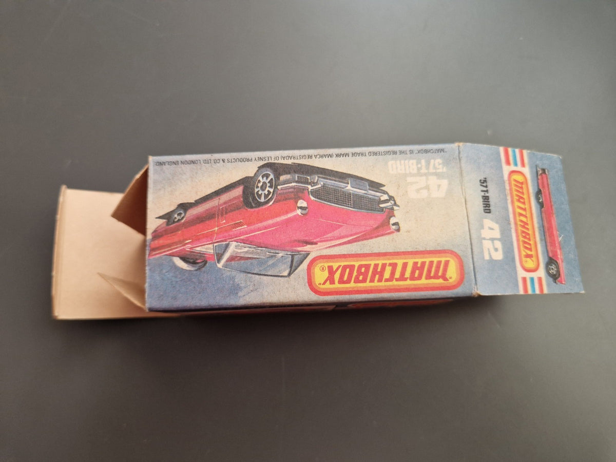 Image #15