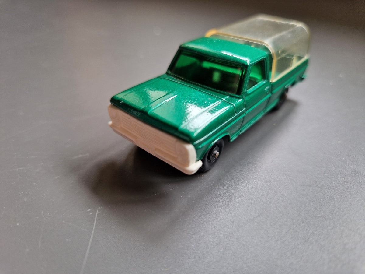 Image #3