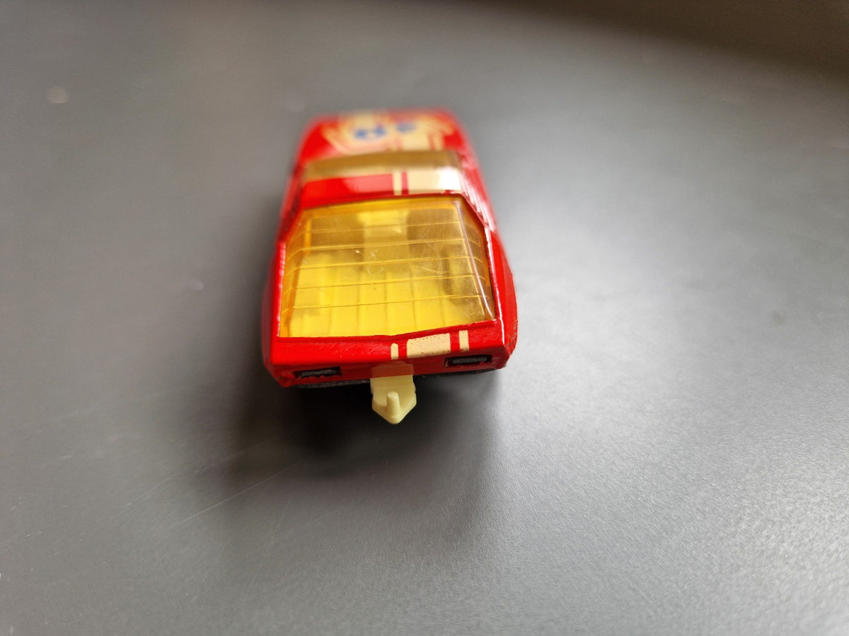 Image #4