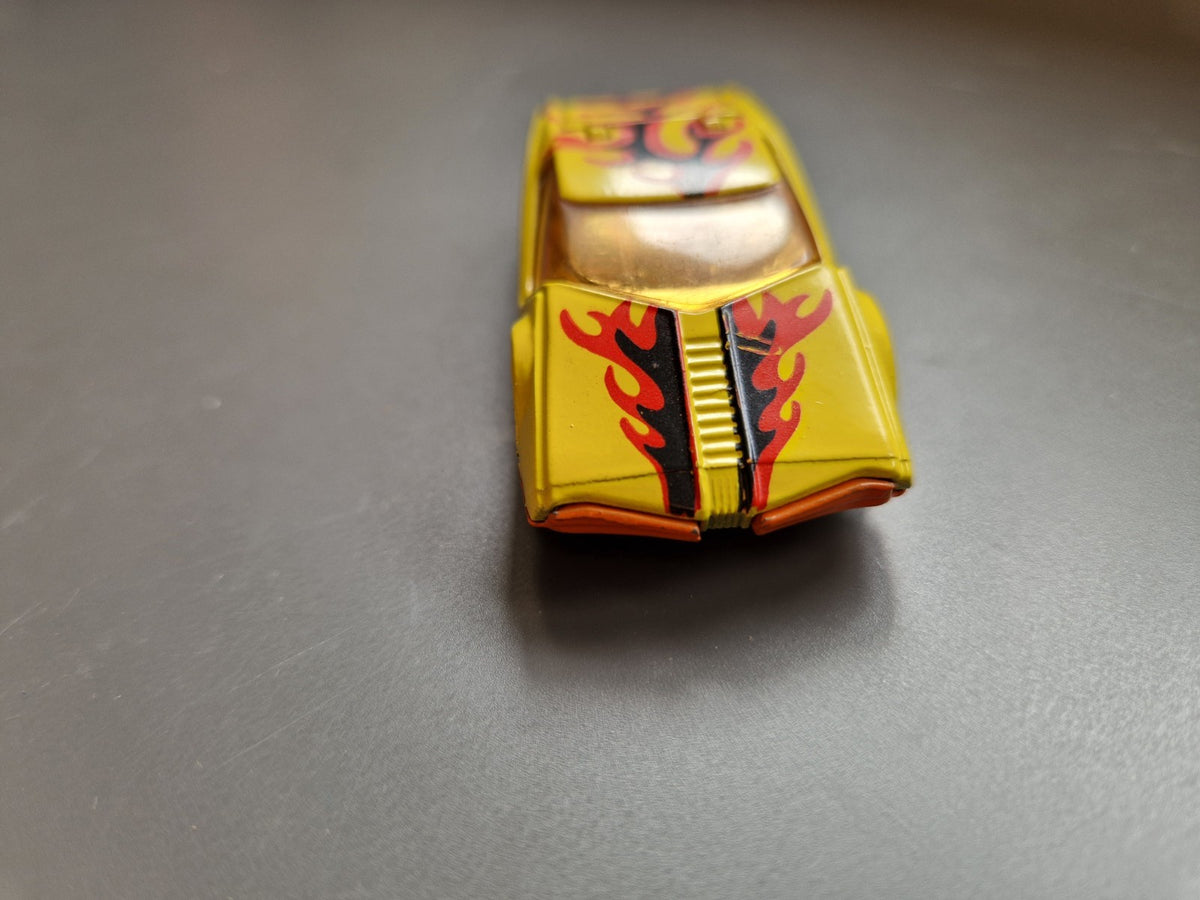 Image #4