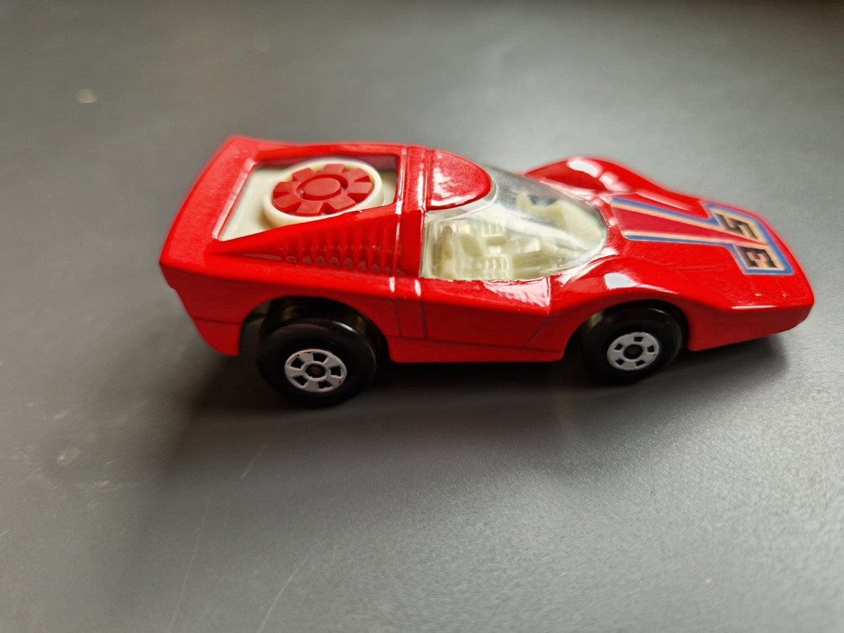 Image #2