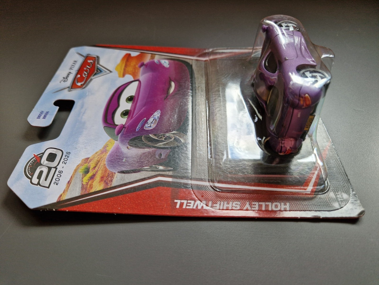 Image #6