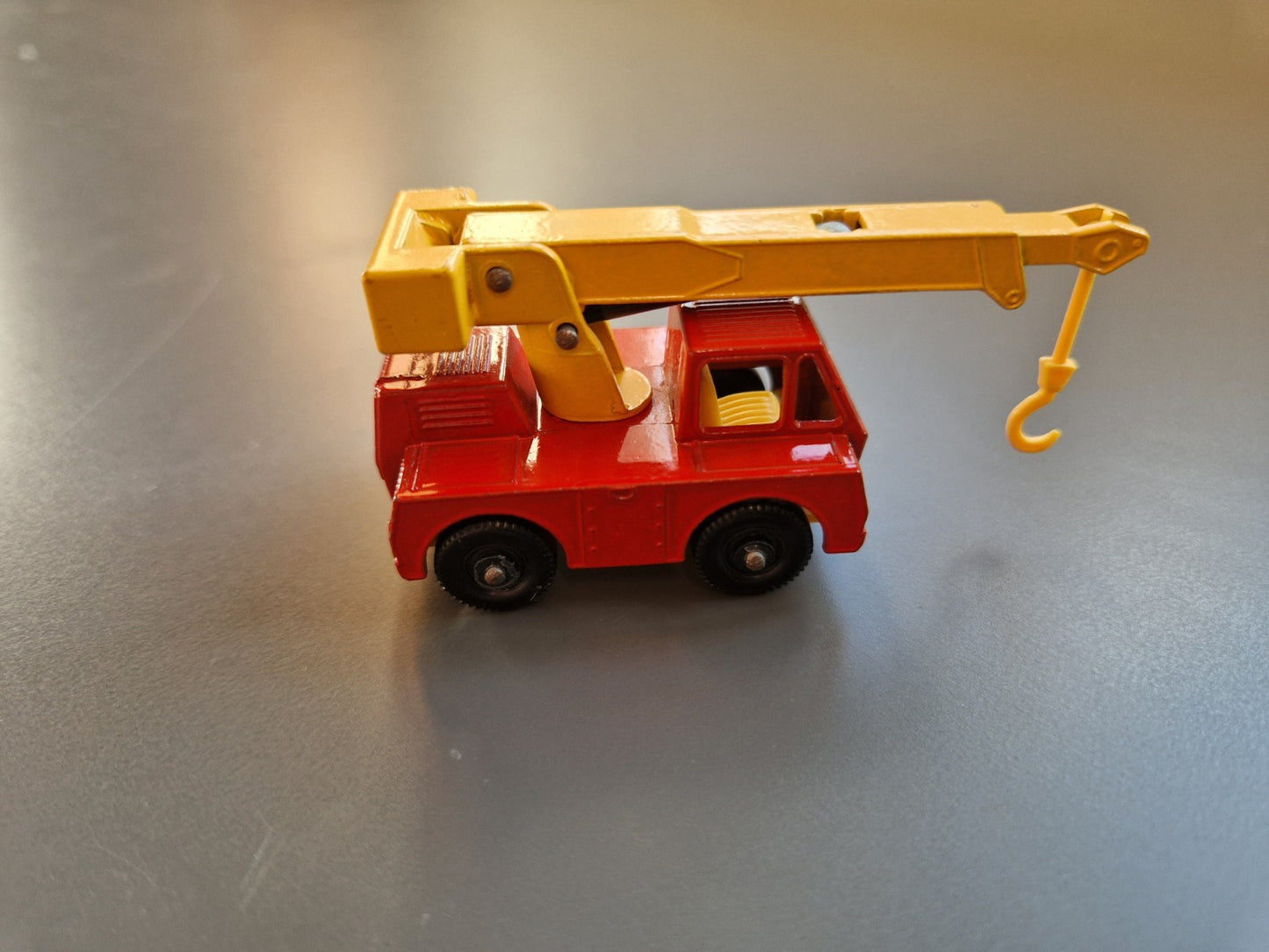Image #5