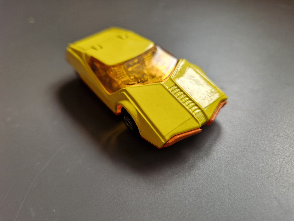 Image #3