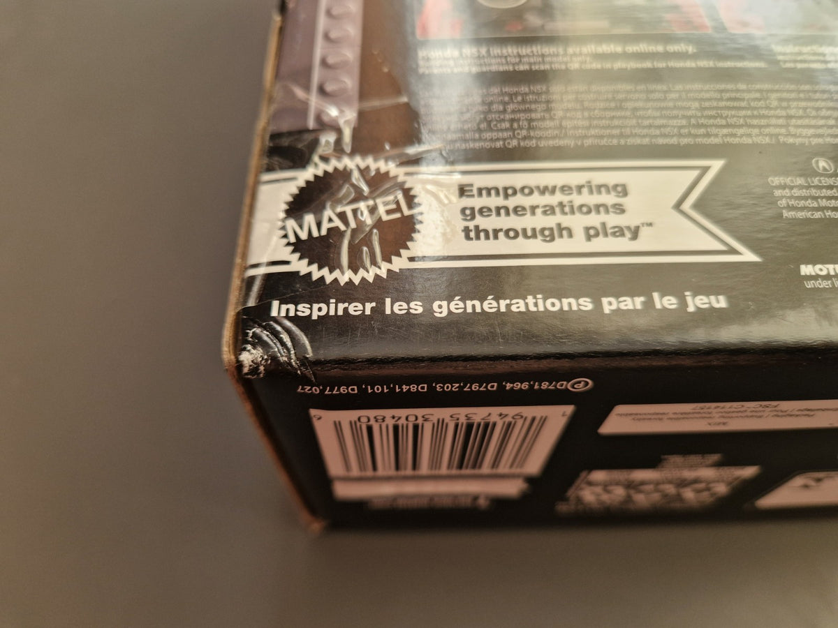 Image #8