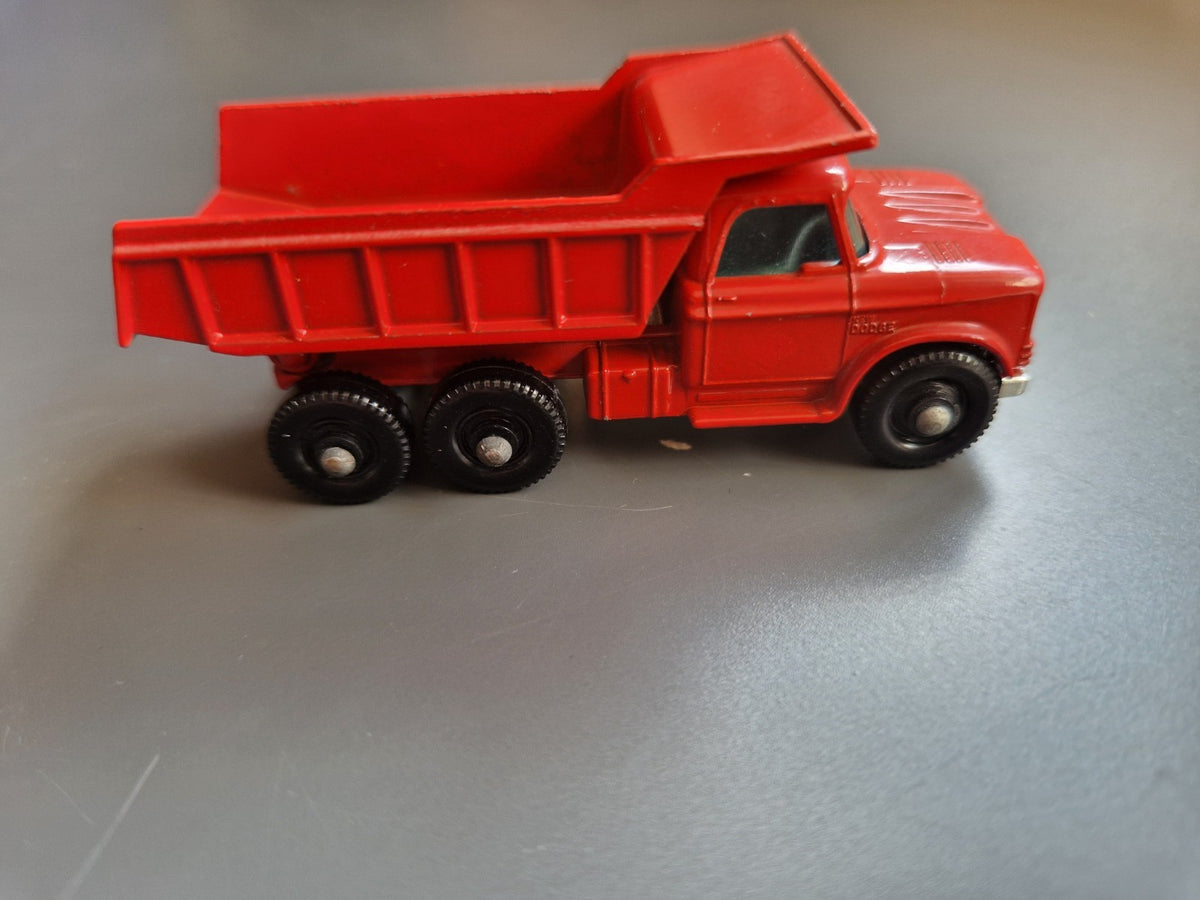 Image #6