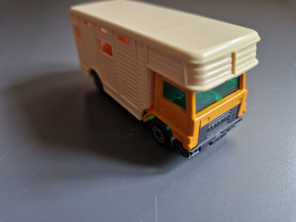 Image #5