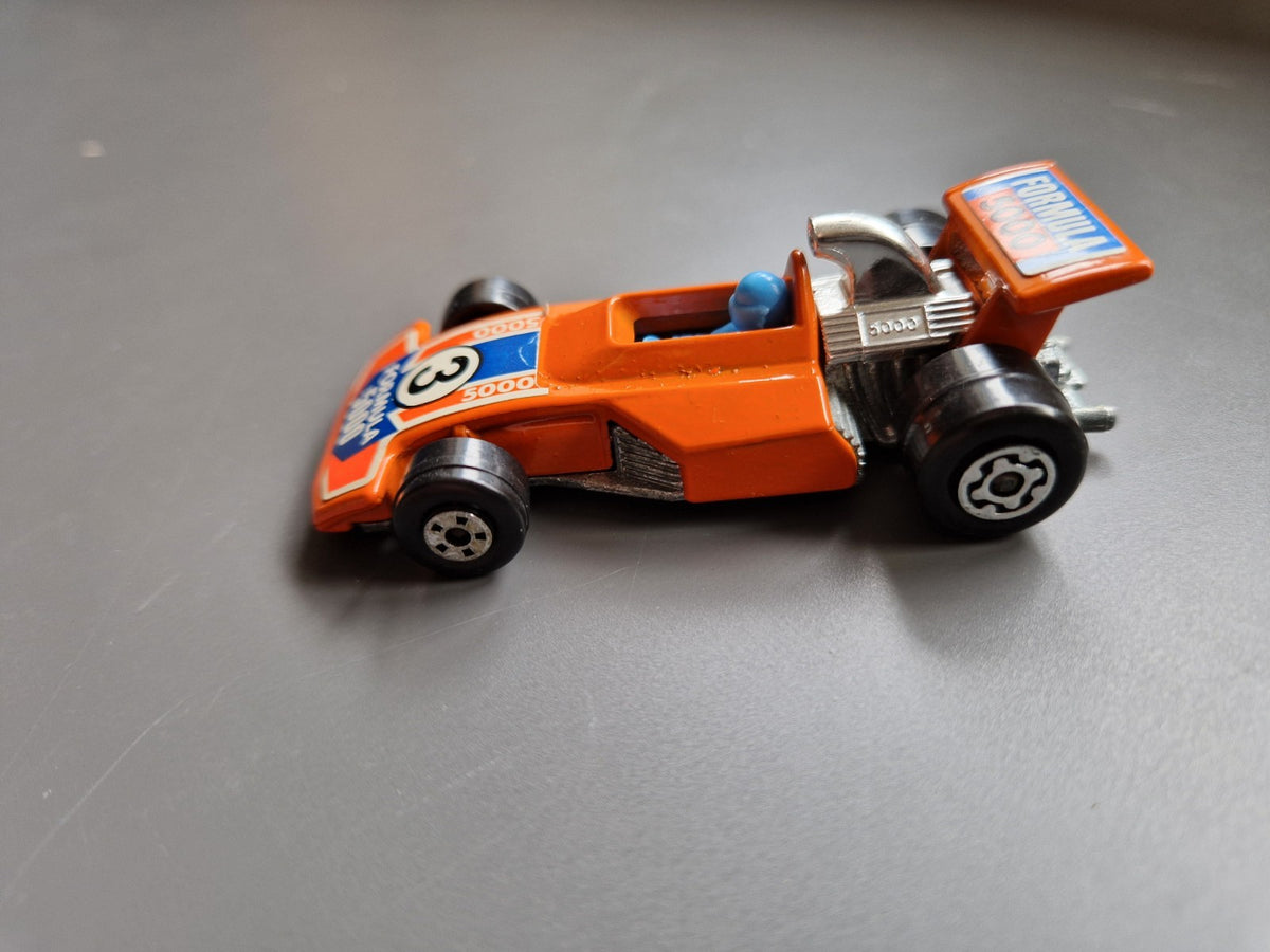 Image #6