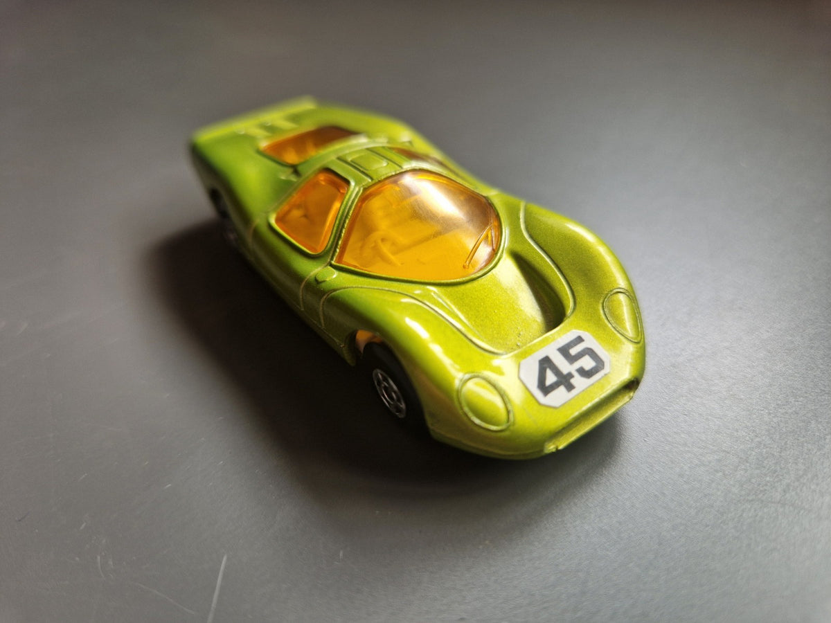 Image #3