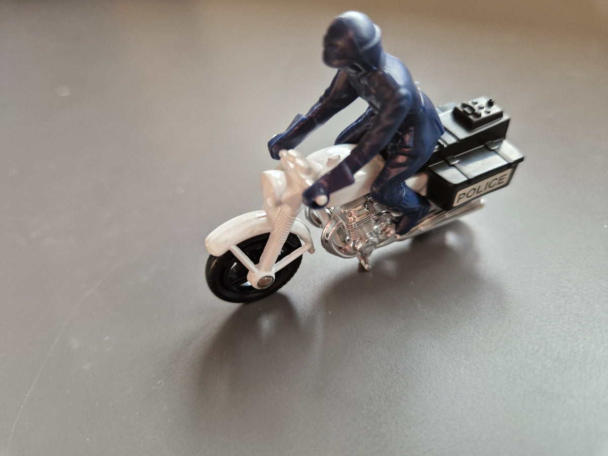 Image #5