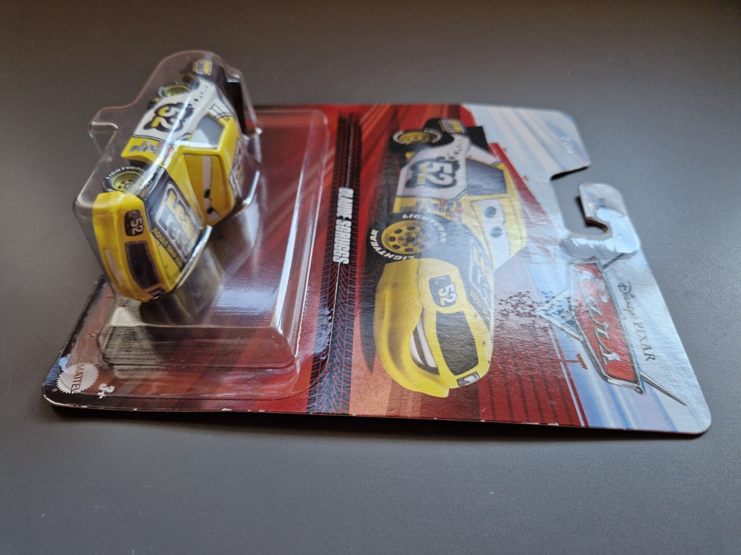 Image #4