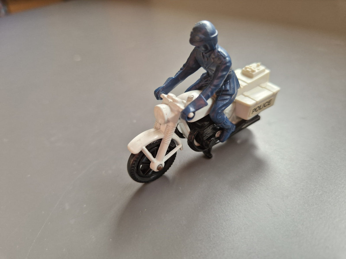 Image #5