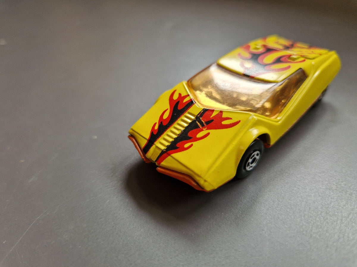 Image #3