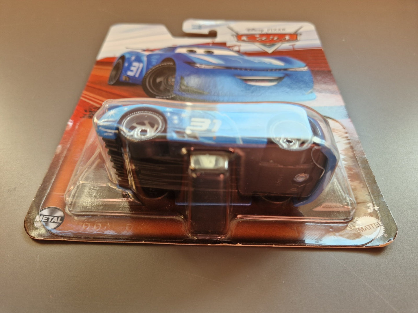 Image #3