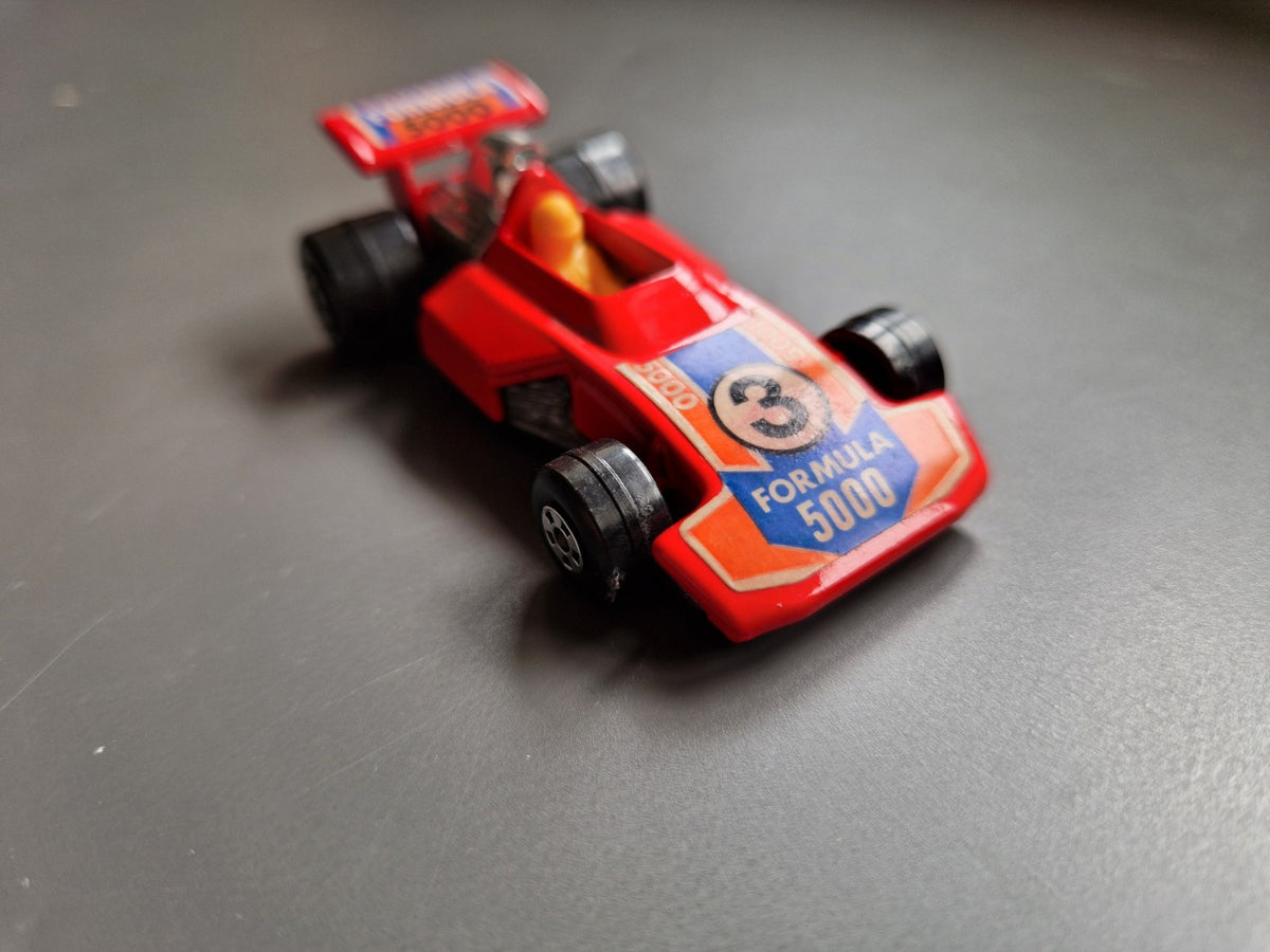 Image #3