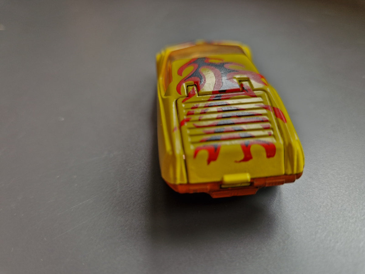 Image #7