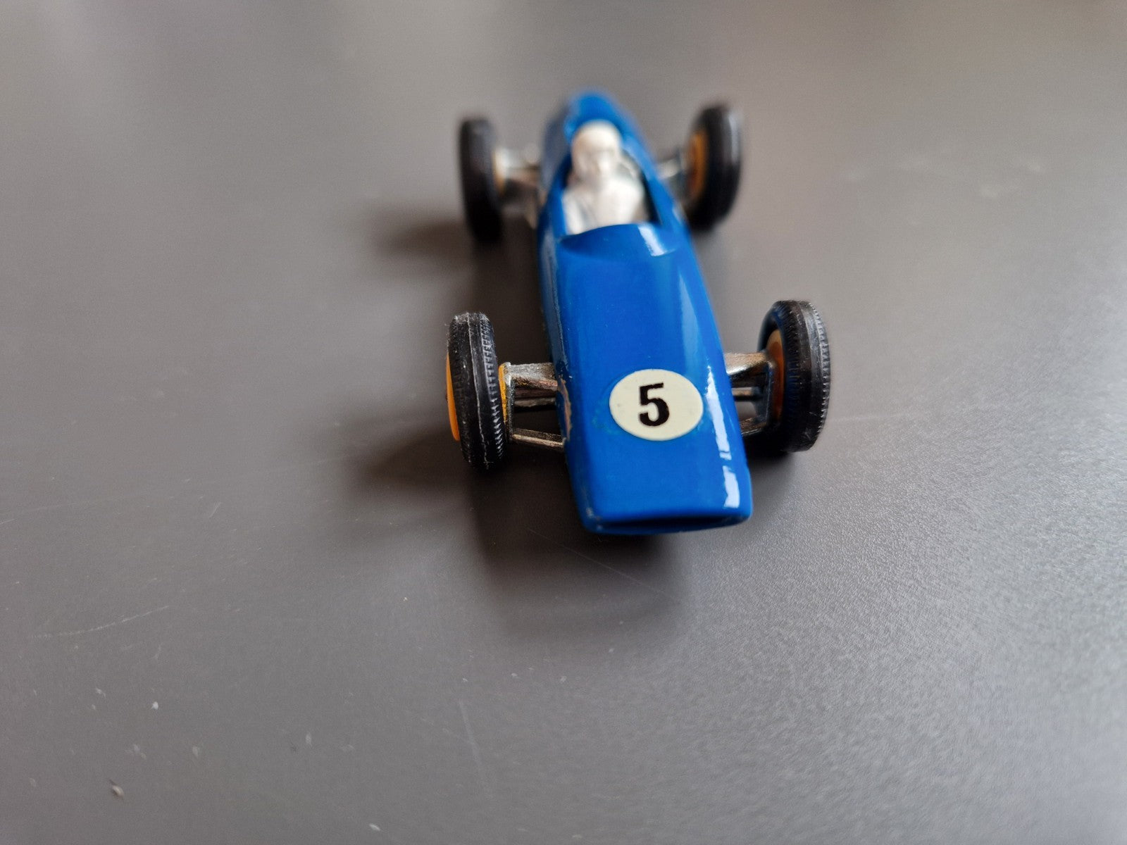 Image #4