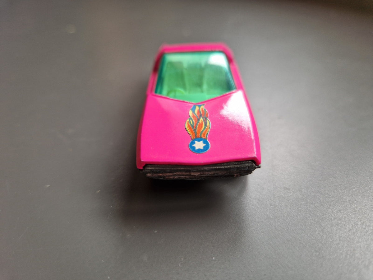 Image #4