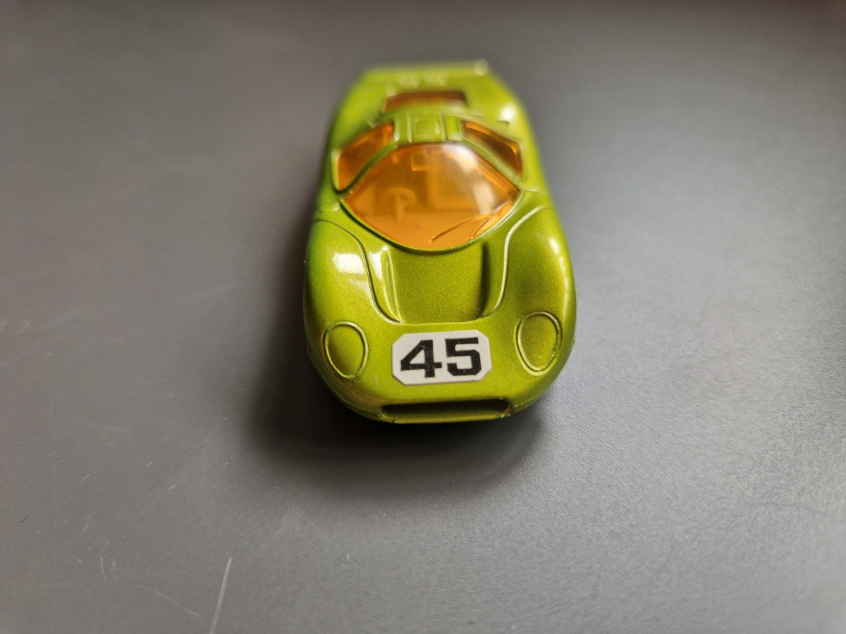 Image #4