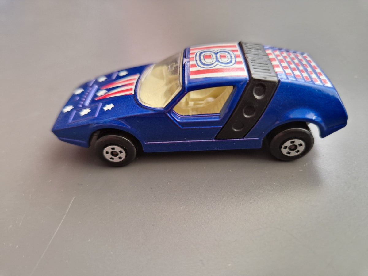Image #2