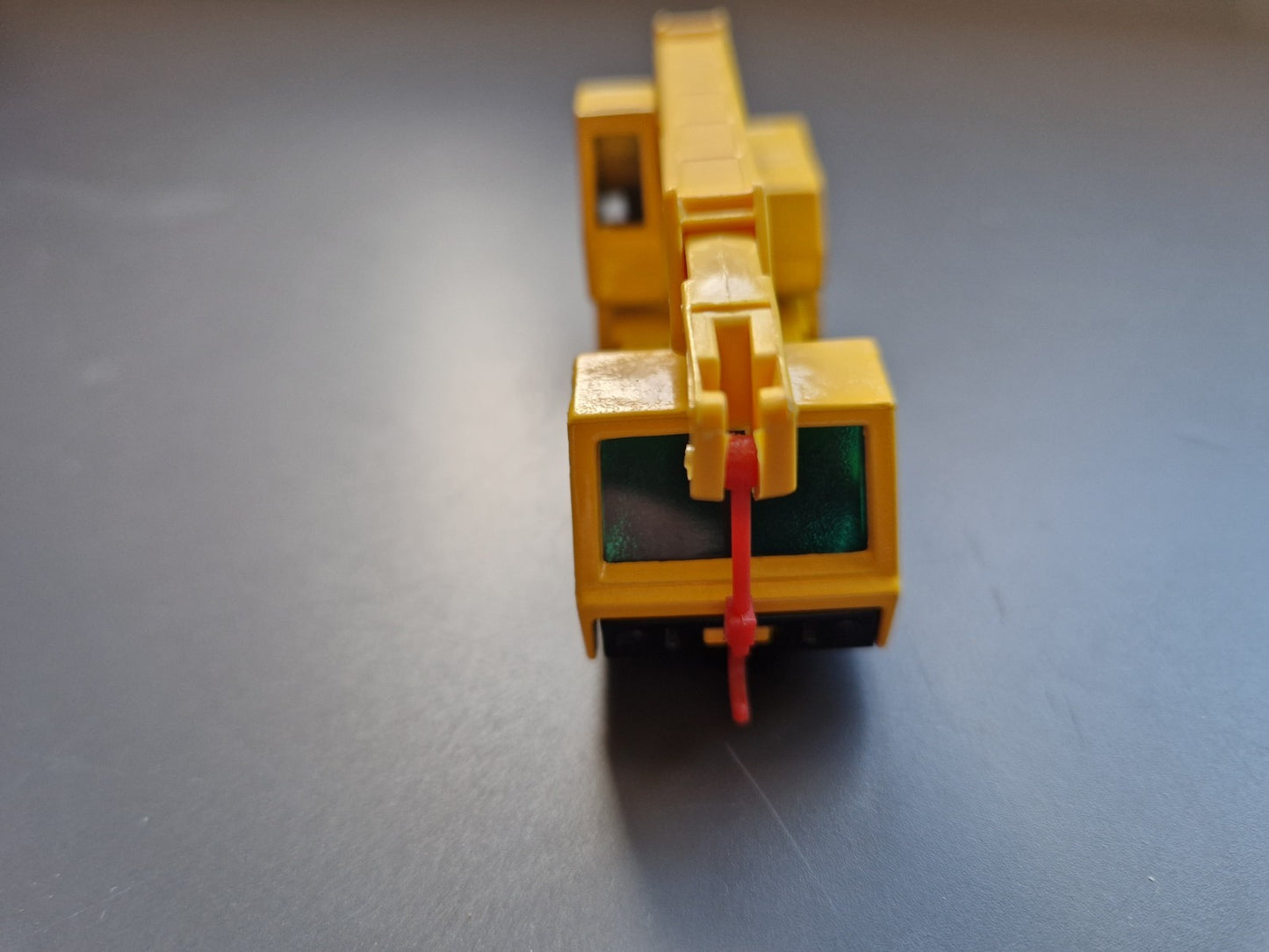 Image #4
