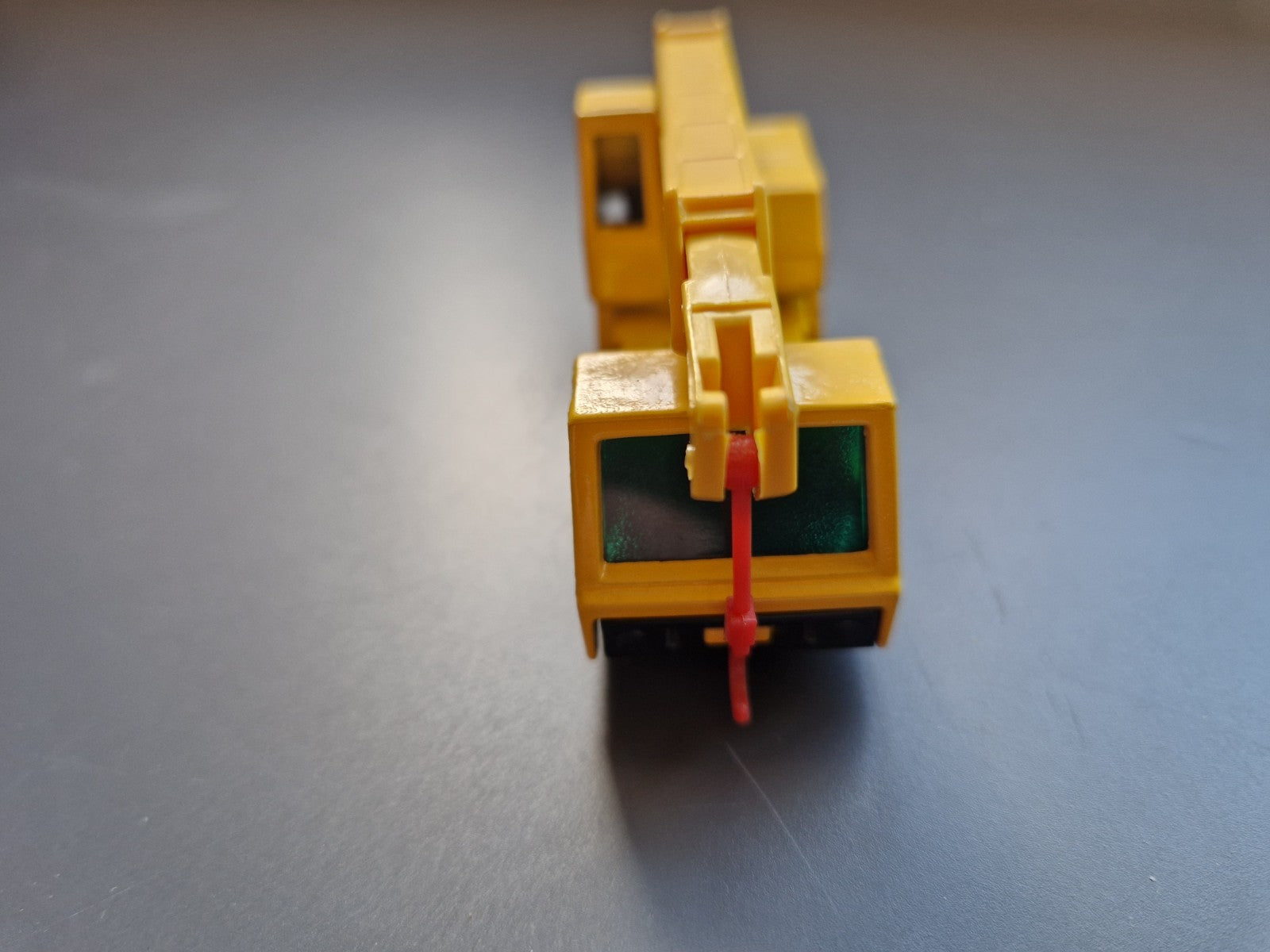 Image #4