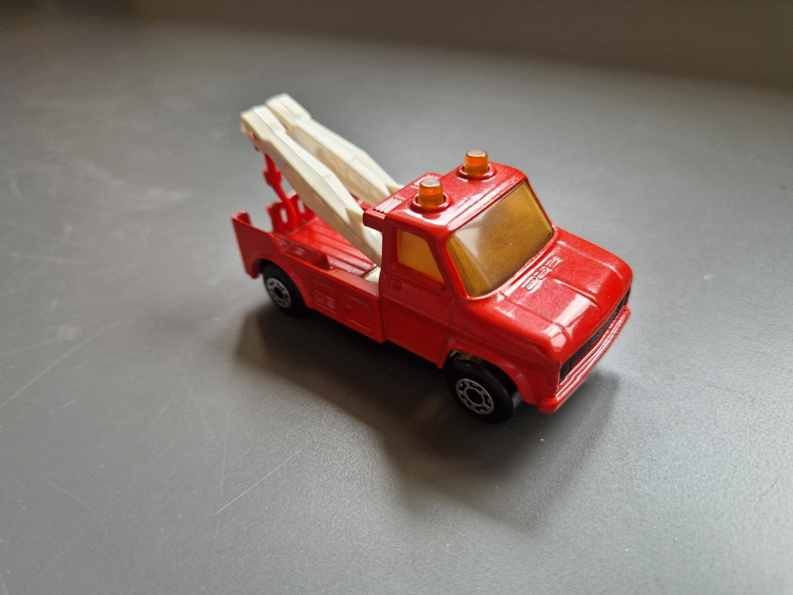 Image #5