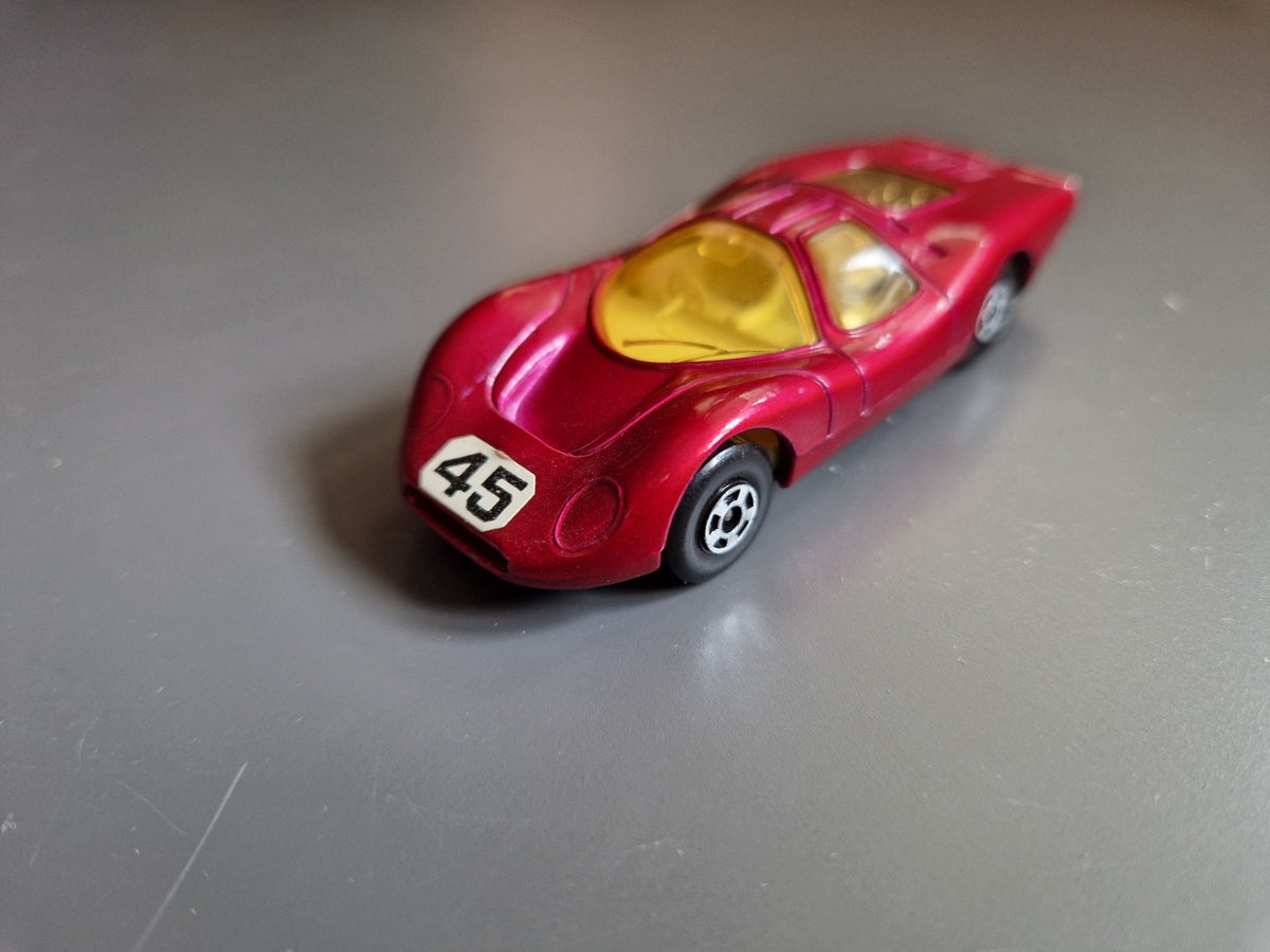 Image #5