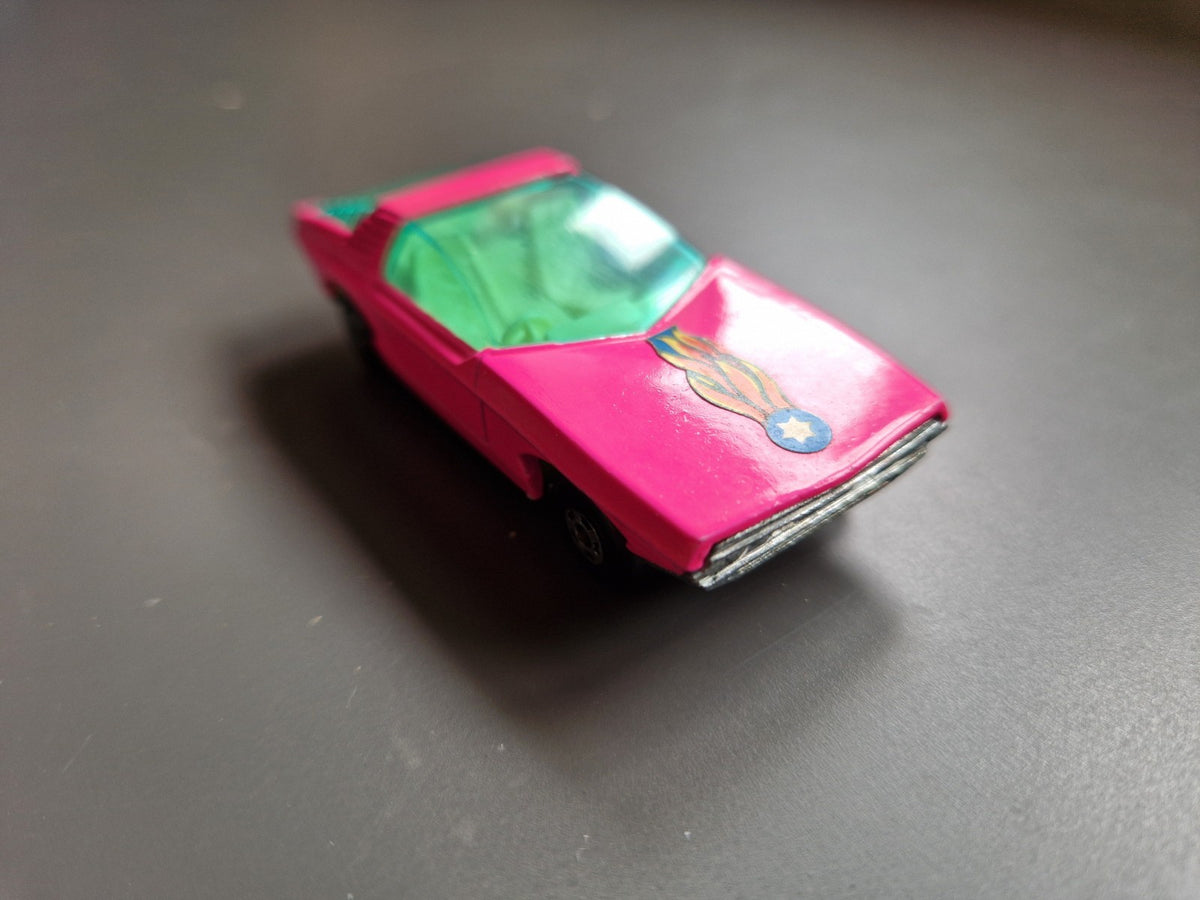 Image #3