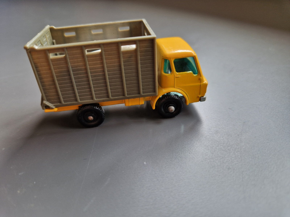 Image #6