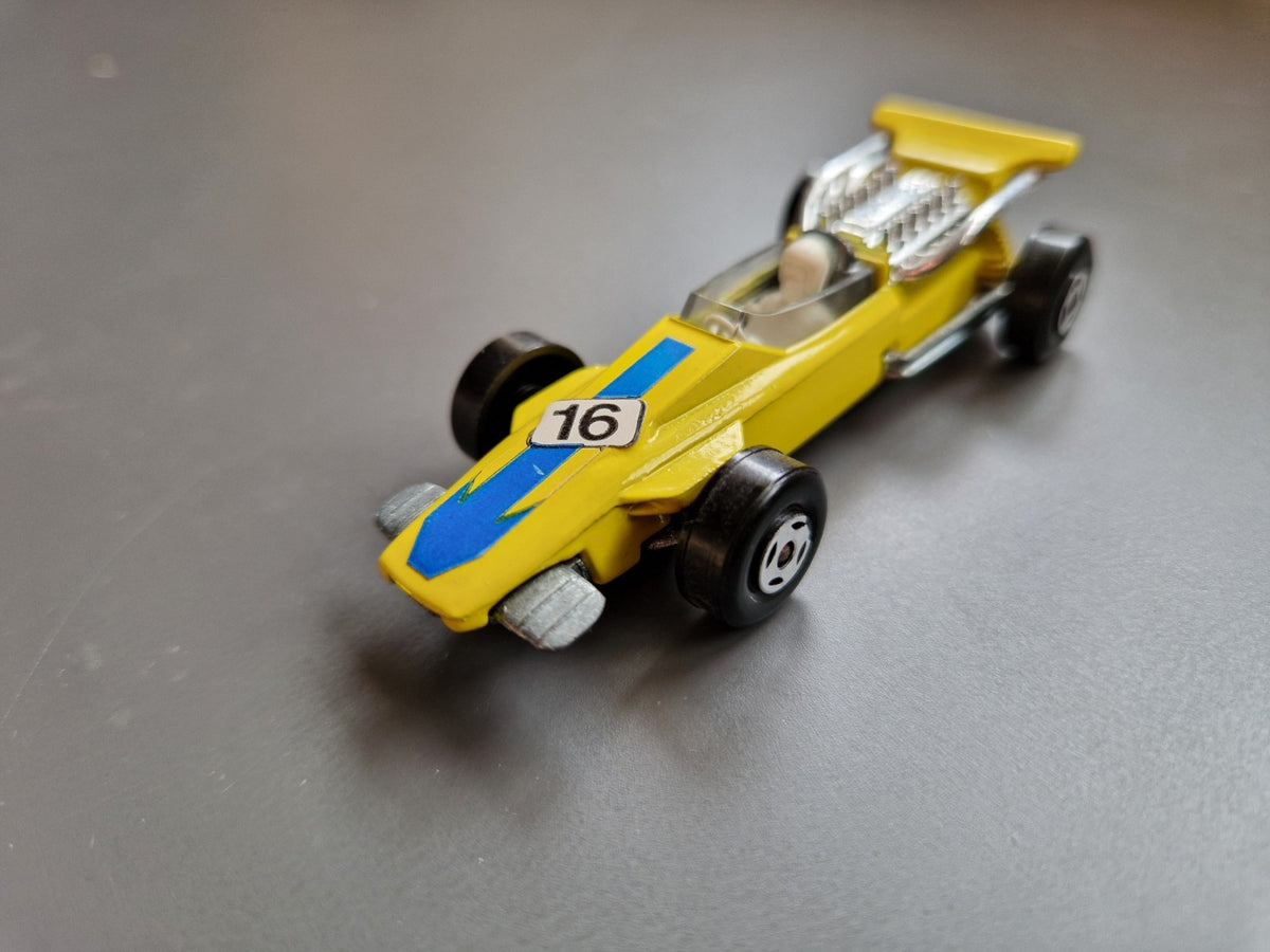 Image #3