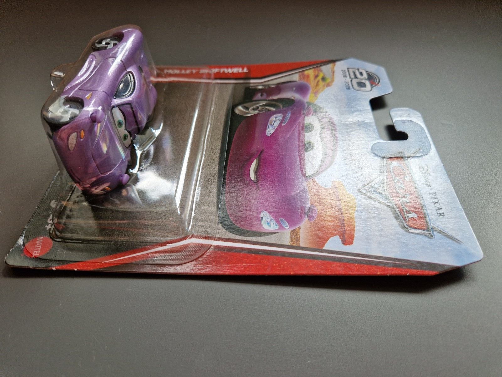 Image #4