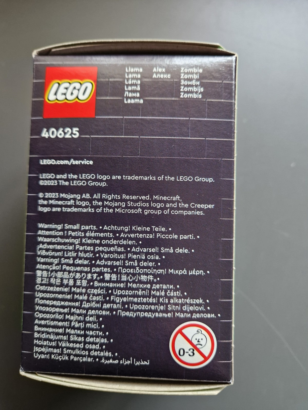 Image #2