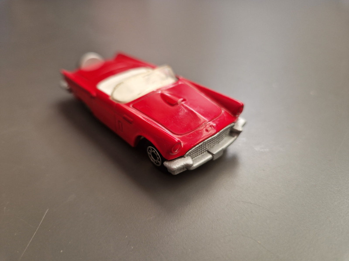 Image #7