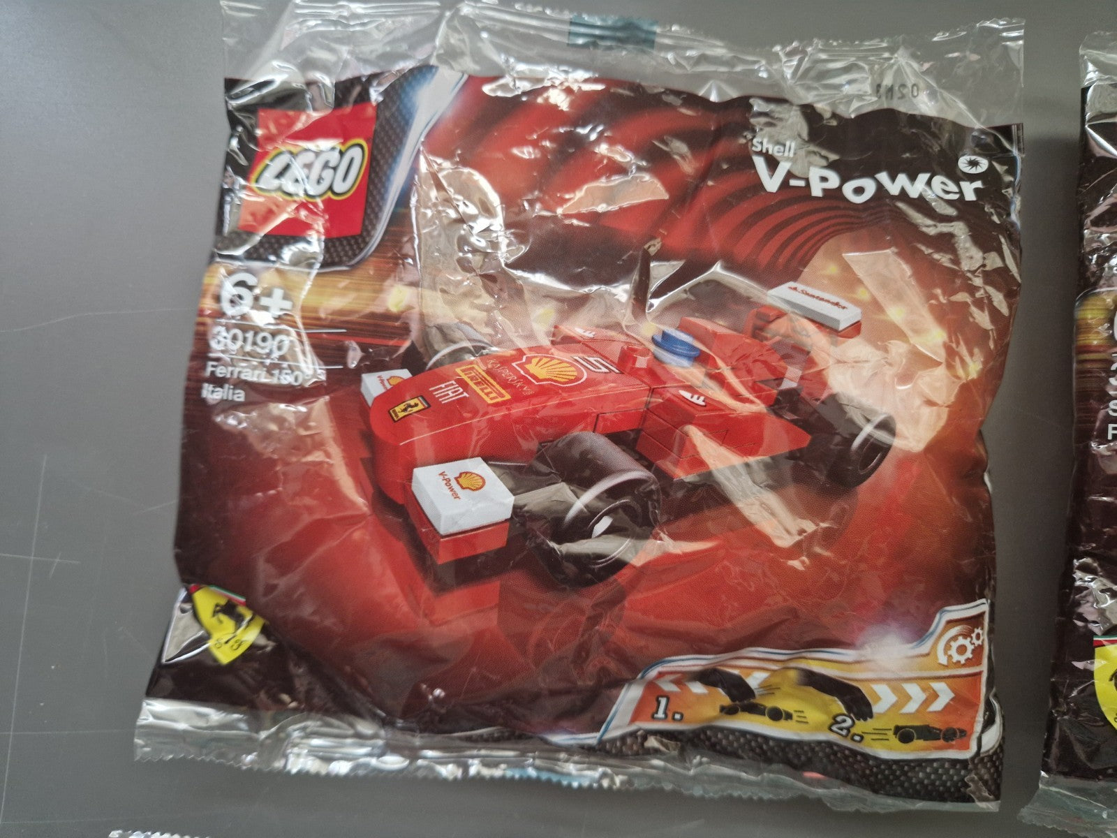 Image #2