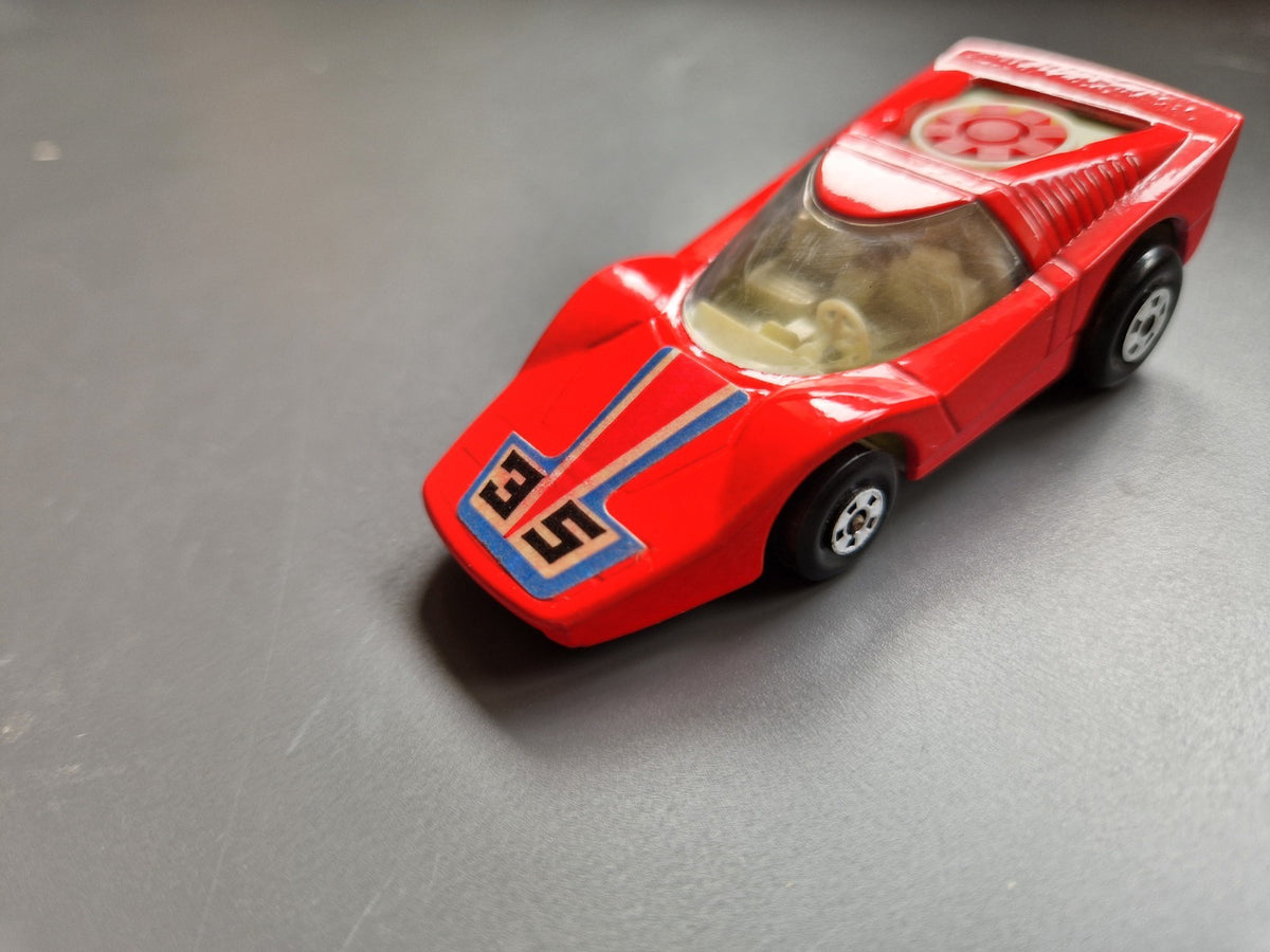 Image #5