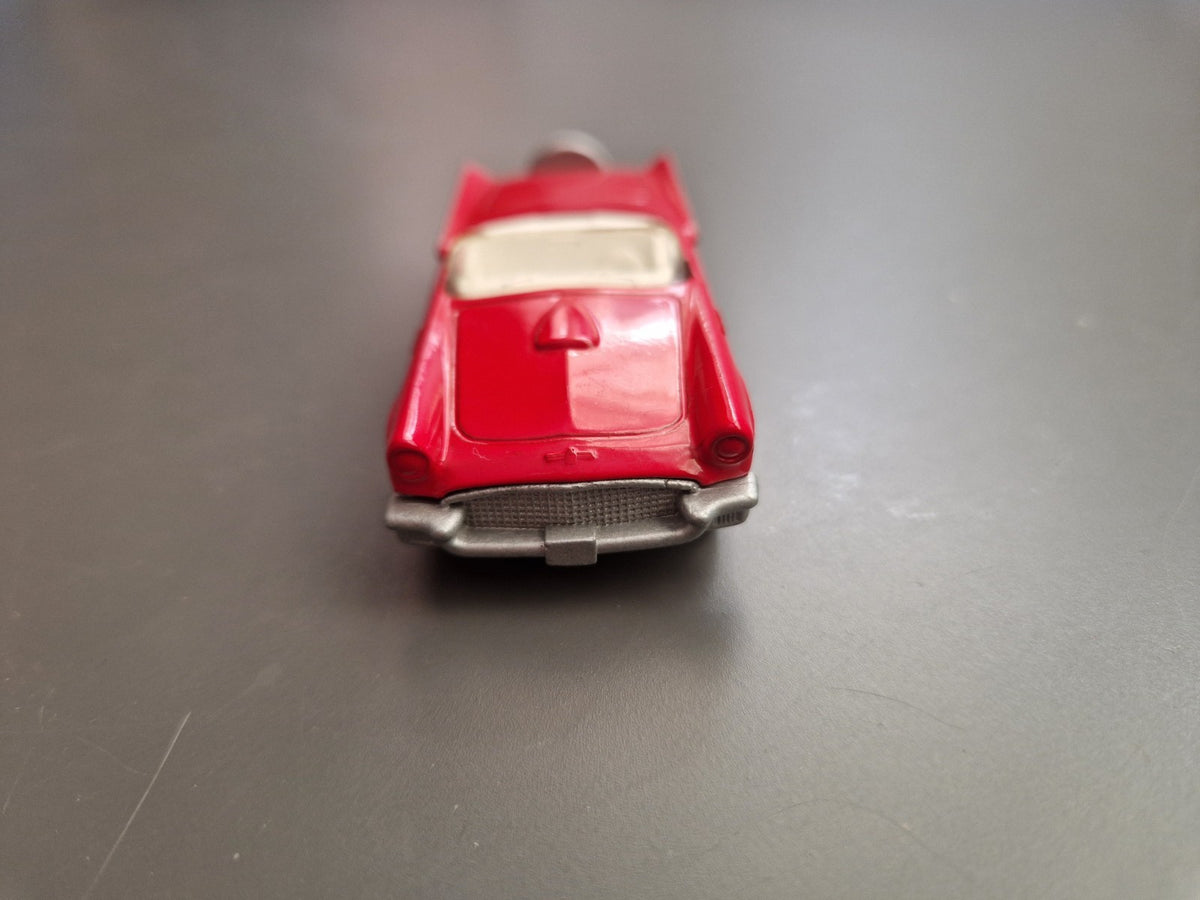 Image #8